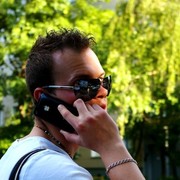  ,   Greykin, 37 ,   ,   , c 