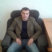  ,   Vasif, 42 ,   ,   , c 