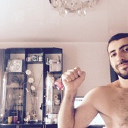 ���������� �������, ���� ������� Saq, 34 ����, ������������ ��� ������, ����� � ���������, c�������� ���������