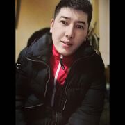  ,   , 30 ,   ,   , c , 