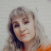  ,   , 45 ,     , c , 
