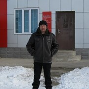 ���������� �������, ���� ������� ��������, 40 ���, ������������ ��� ������, ����� � ���������, c�������� ���������, ���������