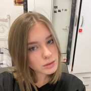  ,   karivui, 26