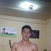 ,   Emil, 36 ,   