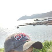 ���������� �������, ���� ������� Shezxan, 36 ���, ������������ ��� ������, ����� � ���������