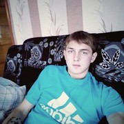 ���������� �������, ������� �������, 29