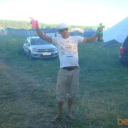 ���������� ������, ���� ������� BaronEvg, 38 ���, ������������ ��� ������, ����� � ���������, c�������� ���������