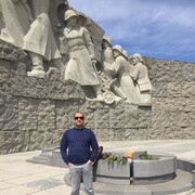 ���������� ��������, ���� ������� �����, 47 ���, ������������ ��� ������, ����� � ���������, c�������� ���������