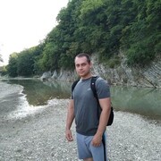  ,   , 31 ,   c 
