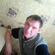 ���������� ����������, ���� ������� Pavel, 46 ���, ������������ ��� ������, ����� � ���������, c�������� ���������