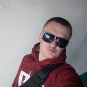  ,   , 28 ,   ,   , c 