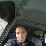 ���������� ��������, ������� ���������, 37