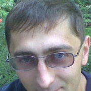  ,   , 45 ,  