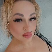  --,   , 38 ,   ,   