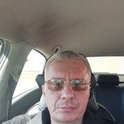  ,   , 50 ,   ,   , c 