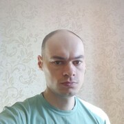  ,  Vladimir, 37