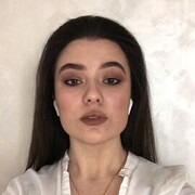 ���������� ������-��-����, �����