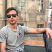 ���������� ������, ���� ������� Hayk, 33 ����, ������������ ��� ������, ����� � ���������