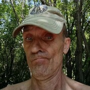 ���������� ���������, ���� ������� �����, 51 ���, ������������ ��� ������, ����� � ���������, c�������� ���������, ���������