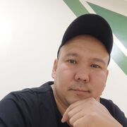 ���������� ����, ���� ������� Arman, 40 ���, ������������ ��� ������, ����� � ���������, c�������� ���������