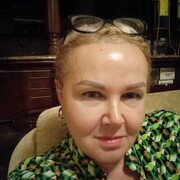  Abbots Langley,   Katat, 59 ,     , c , 