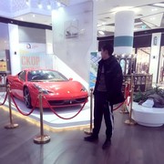  ,   , 25 ,   