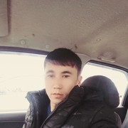  ,   , 34 ,     , c 