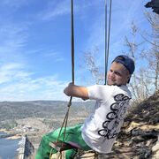 ���������� ����������, ���� ������� ������, 30 ���, ������������ ��� ������, ����� � ���������