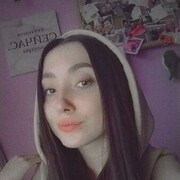  ,  , 21