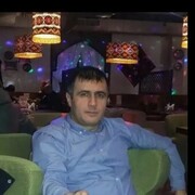 ���������� �����-���������, ���� ������� Dima, 45 ���, ������������ ��� ������, ����� � ���������