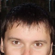 ���������� ��������, ���� ������� ���, 40 ���, ������������ ��� ������, ����� � ���������, c�������� ���������, ���������