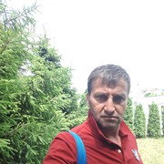 ,   , 49 ,     , c 