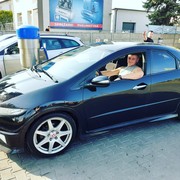  Zabkowice Slaskie,  , 29