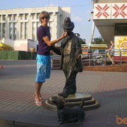  ,   Lukass, 34 ,   ,   , c 