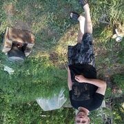 ���������� ������, ������� ���, 42