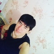  ,   , 37 ,   ,   , c 