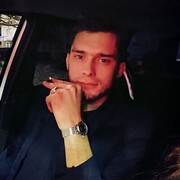 ���������� �����������, ���� ������� ������, 33 ����, ������������ ��� ������, ����� � ���������