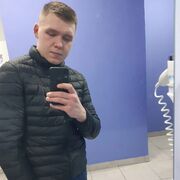  ,   , 23 ,  