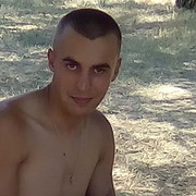  ,  Andrey, 30