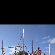 ���������� �����, ���� ������� ����, 32 ����, ������������ ��� ������, ����� � ���������, c�������� ���������