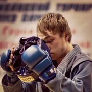 ���������� ������, ���� ������� ����, 31 ���, ������������ ��� ������, ����� � ���������