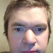  ,   , 33 ,     , c 