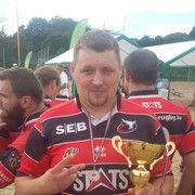 ���������� ����, ���� ������� Dmitrij, 42 ����, ������������ ��� ������, ����� � ���������, c�������� ���������