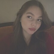 ���������� ������, ���������