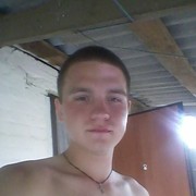 ���������� ������, ���� ������� ������, 28 ���, ������������ ��� ������, ����� � ���������, c�������� ���������