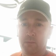  ,   Azamat, 39 ,   ,   