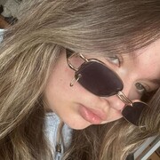 ���������� ������, ���� ������� �����, 20 ���, ������������ ��� ������, ����� � ���������