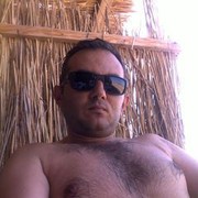  ,   Ragim, 50 ,   
