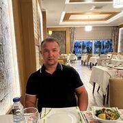 ���������� ��������, ���� ������� ����, 38 ���, ������������ ��� ������, ����� � ���������, c�������� ���������