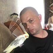  ,   Ivan, 41 ,   ,   , c , 